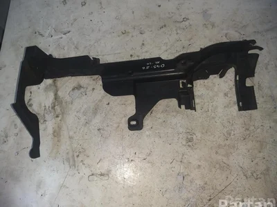 Volvo 30764573 XC60 2011 Garniture /moulage - Image 1