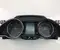 Audi 8T0920932J A5 (8T3) 2013 Tablero de instrumentos - Imagen 2