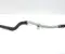 Gebrauchtes Original Bentley 3Y0145556C, AF030242-03 / 3Y0145556C, AF03024203 MULSANNE (3Y_) 2015 Kühlmittelleitung - Bild 2