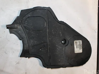 Volvo 30731283 XC90 I 2010 Couverture de courroie de distribution - Image 1