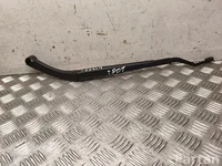 BAIC A00113418, A028E01272 X55 2024 Bras d'essuie-glace Right Front