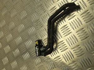 Peugeot 9677816180 3008 SUV 2021 Pressostat