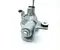 Jeep 68377197AA GRAND CHEROKEE V (WL) 2022 Motor del limpiaparabrisas - Imagen 3