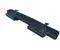Gebrauchtes Original Mercedes-Benz Trucks A9608241616 ACTROS MP4 / MP5 2018 Kunststoffverkleidung - Bild 2