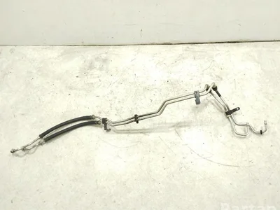 Dodge 68268594AE RAM 1500 IV gen 2019 Conduite de réfrigérant - Image 1