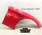 Ferrari California 2015 Wing right side - Image 1