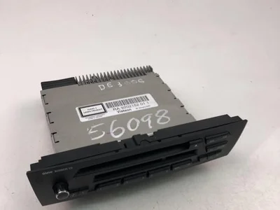 BMW 9202152 1 (E87) 2011 Radio / lecteur CD - Image 1
