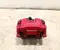 Original (gebraucht) Maserati 06700388360, 670038836, 6700388360 LEVANTE 2017 Bremssattel hinten links - Bild 2