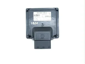 Porsche 0DS.927.156.G, 0DS.927.156 / 0DS927156G, 0DS927156 PANAMERA (971) 2017 Unité de contrôle pour boîtes de vitesses automatiques
