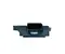MAN Trucks 81258137267 TGX II 2025 Abstandssensor ROM3 - Bild 3
