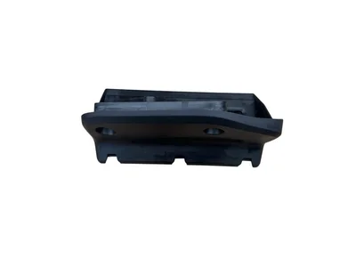 Mercedes-Benz Trucks A9608114314, A9605421491 ACTROS MP4 / MP5 2020 Monitor holder bracket - Image 1