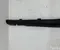 Gebrauchtes Original Hyundai 85871G2000 IONIQ (AE) 2021 Schwellerverkleidung linke Seite - Bild 1