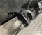 Audi 8V1857067A A3 Sportback (8VA, 8VF) 2013 Armaturenbrett - Bild 2