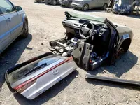 K003 - Миниатюра 3