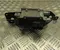 Renault A4538308400 Twingo Z.E 2021 Sensor, Kühlmitteltemperatur - Bild 2