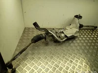 Hyundai 57700R2090, A009W715 Tucson (NX4) 2021 crémaillère de direction