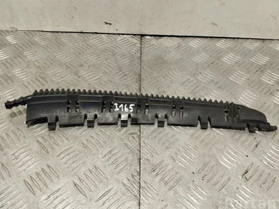 Porsche 97050435300 PANAMERA (970) 2013 Garniture /moulage Left Front - Image 1