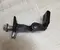 BMW 5A1FCA7 1 (F70) 2025 Door Hinge - Image 2