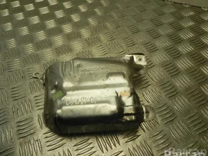 Mercedes-Benz A 278 150 0175 / A2781500175 S-CLASS (W222, V222, X222) 2014 Soporte/ Montaje