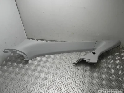 Honda 84191-TB9-G01 / 84191TB9G01 CIVIC IX Tourer (FK) 2016 Support - Image 1