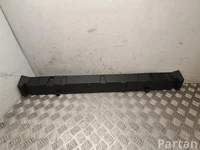 Audi 85H861529 Q6 e-tron Sportback (GFN) 2024 Other trim detail