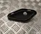 Seat 575 807 682, 575 807 682 9B9 / 575807682, 5758076829B9 ATECA (KH7) 2022 Grill - Zdjęcie 1