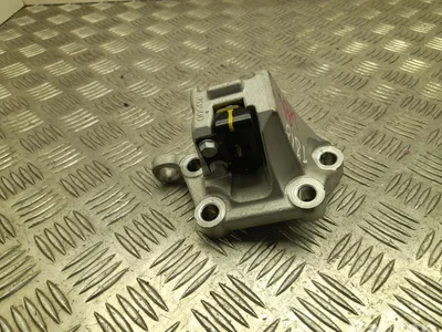 Hyundai 2B500 Kona II 2024 Support moteur - Image 1