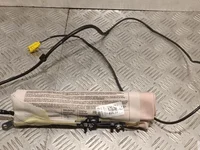 Audi 8R0880242B Q5 (8R) 2010 Airbag latéral