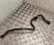 Mercedes-Benz A 254 501 51 02 / A2545015102 GLC X254 2023 Pipe, coolant - Image 1