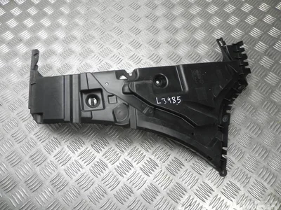 Volvo 32296033 XC60 II (246) 2021 Support pour pare-chocs Right Rear - Image 1