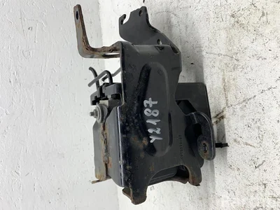 Citroën 0265956240 C3 AIRCROSS II 2018 Unité de commande hydraulique ABS - Image 1