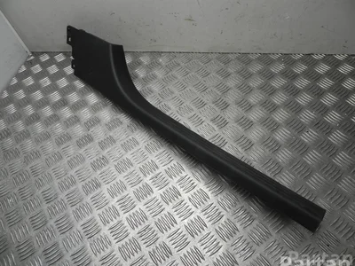 Renault 769529700R Clio V 2021 plaque de seuil - panneau de seuil - Image 1