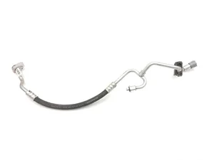 Mercedes-Benz A2978304502 EQE SUV (X294) 2024 Climatisation, Tuyaux / Tubes