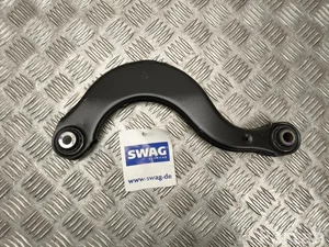 Volkswagen 5Q0505323C GOLF V (1K1) 2009 track control arm right side