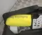 BYD SEAL 2026 Tool box - Image 3