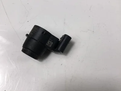 BMW 9196705 3 (E90) 2010 Capteur-parctronic - Image 1