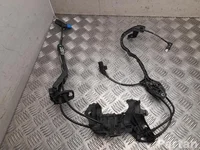 Mercedes-Benz A 25 540 64 15, A 254 540 68 15 / A255406415, A2545406815 GLC X254 2024 Wiązka przewodów