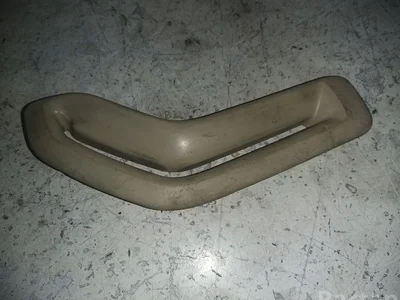 Volvo 1882 XC90 I 2007 Moldeo Right Front - Imagen 1