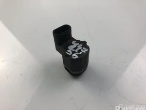 Volvo 31445158 XC60 2014 Sensor-Einparkhilfe