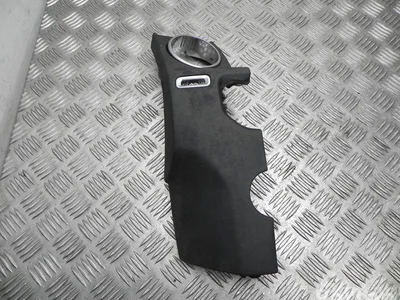 Land Rover AH22-04302-CG / AH2204302CG DISCOVERY IV (L319) 2011 Cadre - Image 1