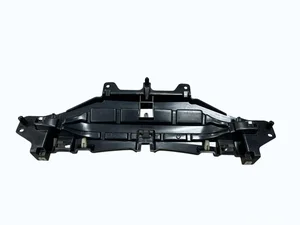 Mercedes-Benz Trucks A9606800634 ACTROS MP4 / MP5 2018 Dashboard bracket