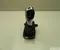 BMW 9296897, 61319296897 3 Touring (F31) 2014 Levier de vitesse - Image 1
