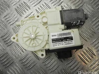 BMW 6925964 X3 (E83) 2008 Moteur de lève-vitre