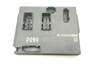 Porsche 7PP907279CB MACAN (95B) 2015 Unité de commande de carrosserie BCM FEM SAM BSI