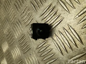 Opel 9847393680 Astra L Sports Tourer 2024 Kamera z tyłu