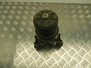 Lexus H3 RX (_L2_) 2017 Support moteur