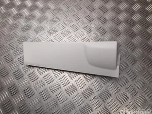 Ford JX7B-613C46-AFW / JX7B613C46AFW Focus IV (C519) estate 2020 Tapisserie voiture right side