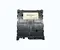 Scania 2790221, 2440231 R II 2019 Control unit C300 - Image 2