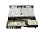 MAN Trucks 81281006108 TGX II 2025 Radio, Multimedia MMT3 - Bild 2