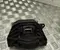 Opel 9834135980 FRONTERA (OV24) 2025 Suspensión del motor - Imagen 1